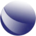 LeJosRT logo